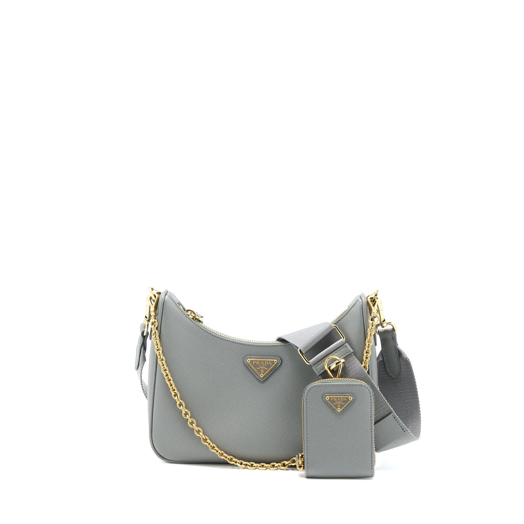 prada-re-edition-2005-saffiano-grey-ghw