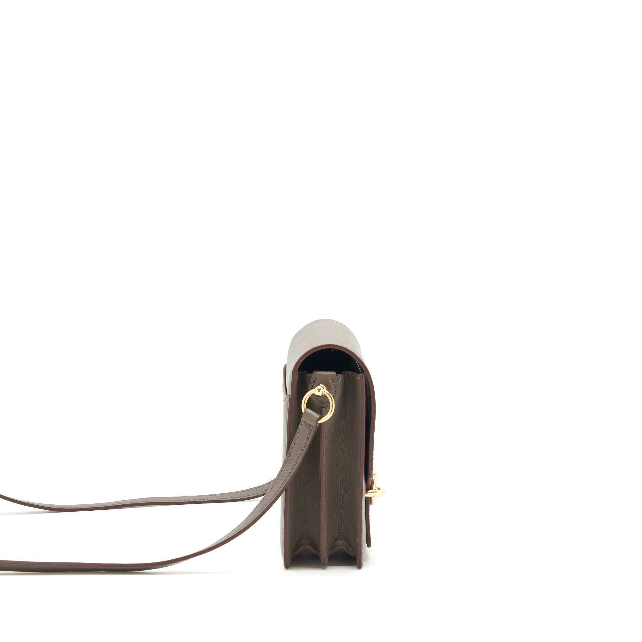 hermes-mini-roulis-evercolor-gris-etain-ghw-stamp-x