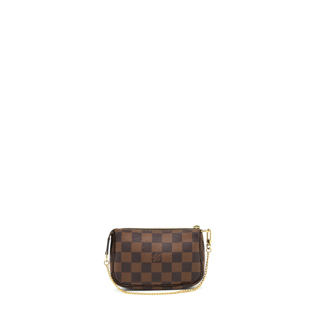 louis-vuitton-mini-pochette-accessories-damier-ebene-canvas-ghw-2