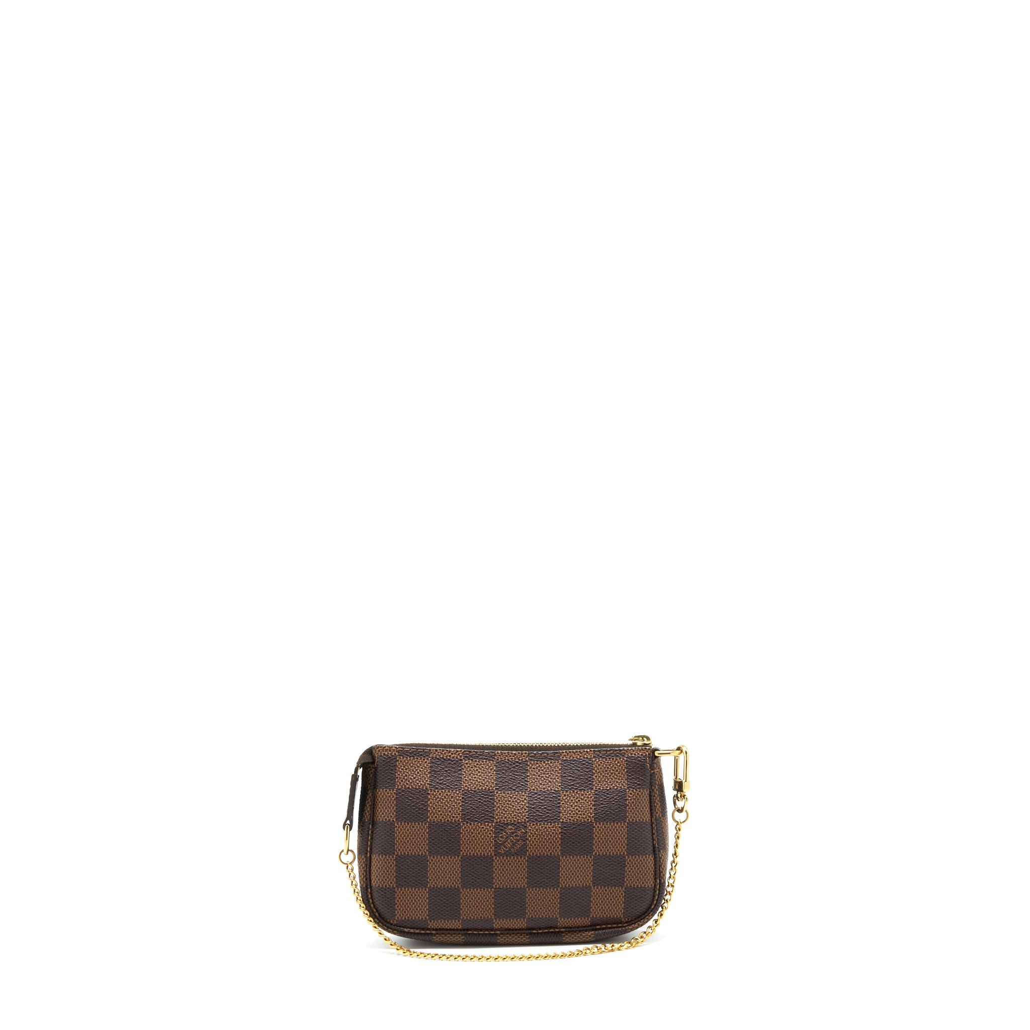 louis-vuitton-mini-pochette-accessories-damier-ebene-canvas-ghw-2