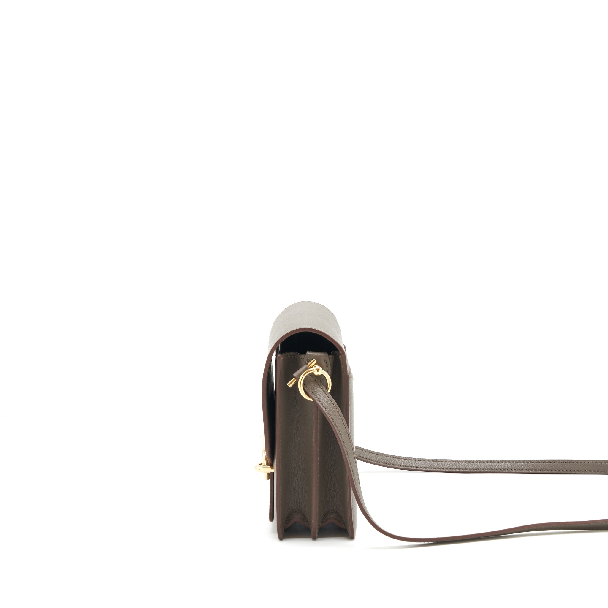 hermes-mini-roulis-evercolor-gris-etain-ghw-stamp-x