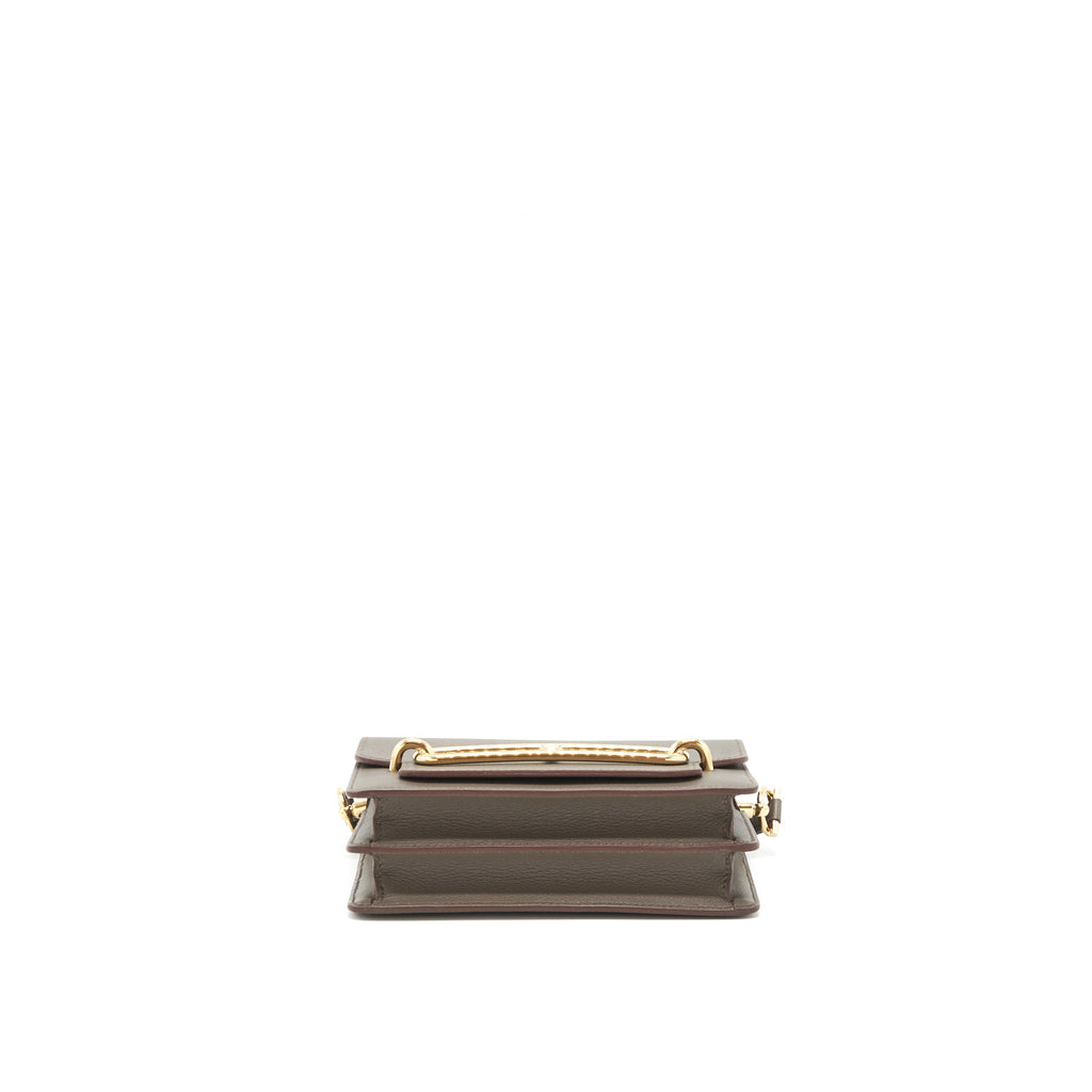 hermes-mini-roulis-evercolor-gris-etain-ghw-stamp-x