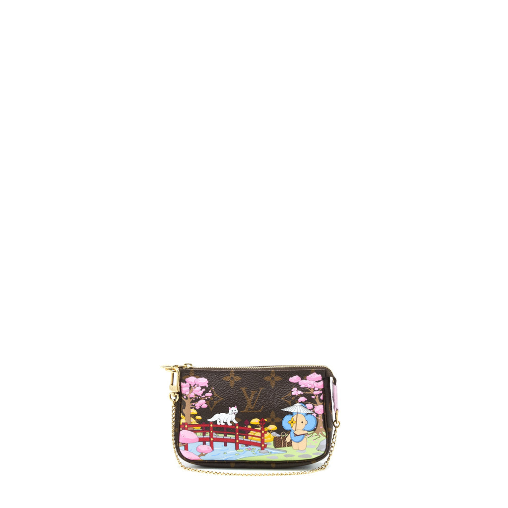 louis-vuitton-mini-pochette-limited-edition-monogram-canvas-pink-ghw