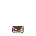 louis-vuitton-mini-pochette-limited-edition-monogram-canvas-pink-ghw