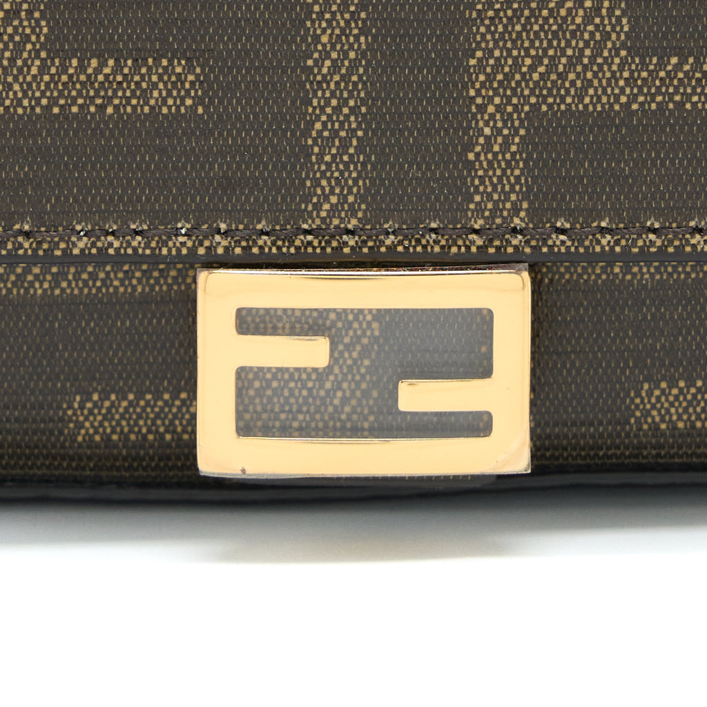 fendi-baguette-mini-belt-bag-ff-jacquard-canvas-leather-ghw