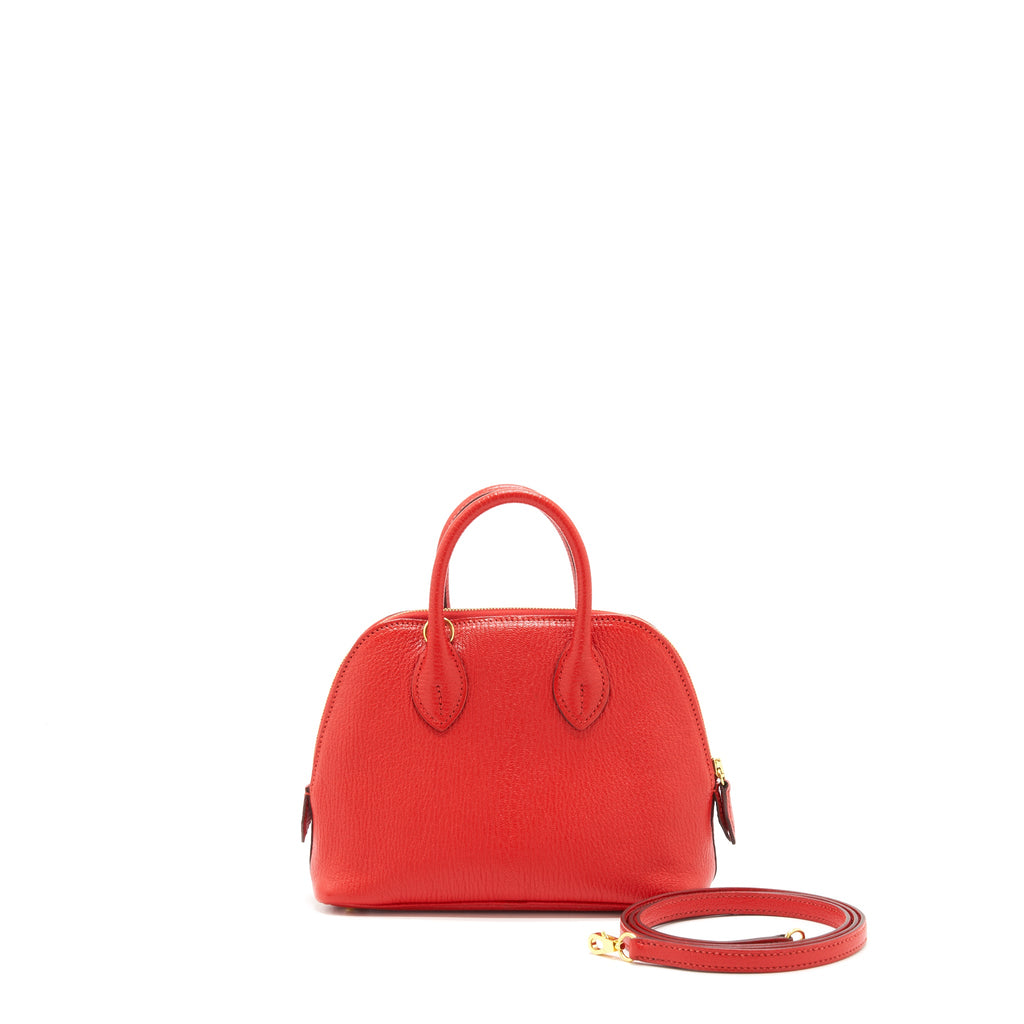 hermes-mini-bolide-chevre-rouge-de-coeur-ghw-stamp-x