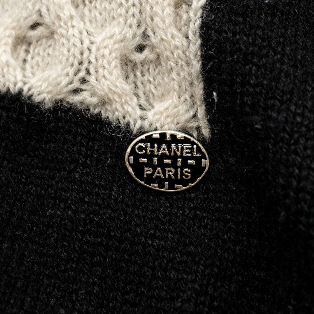 chanel-ready-to-wear-black-sweater