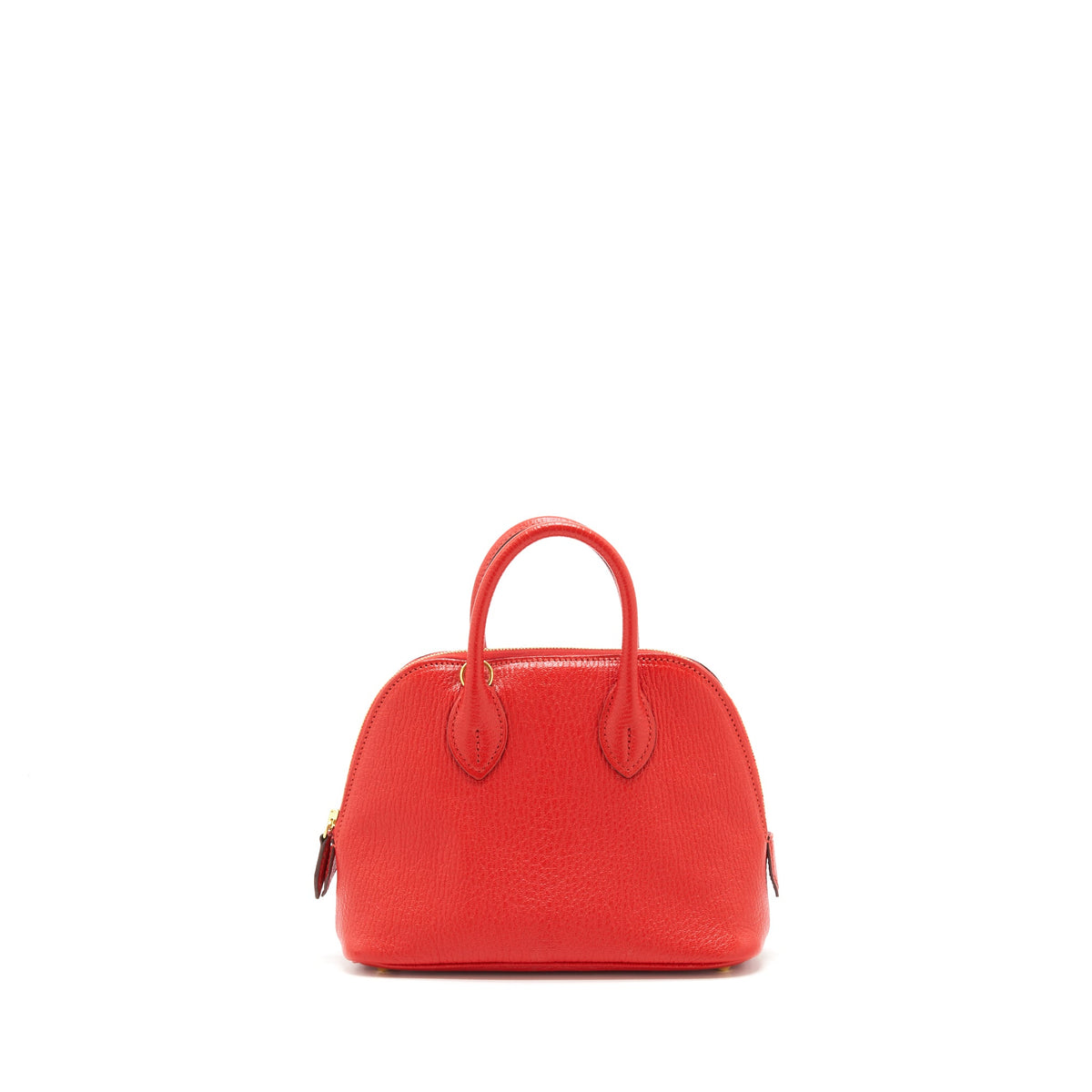 hermes-mini-bolide-chevre-rouge-de-coeur-ghw-stamp-x