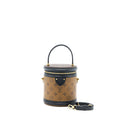 louis-vuitton-annes-monogram-reverse-canvas-ghw
