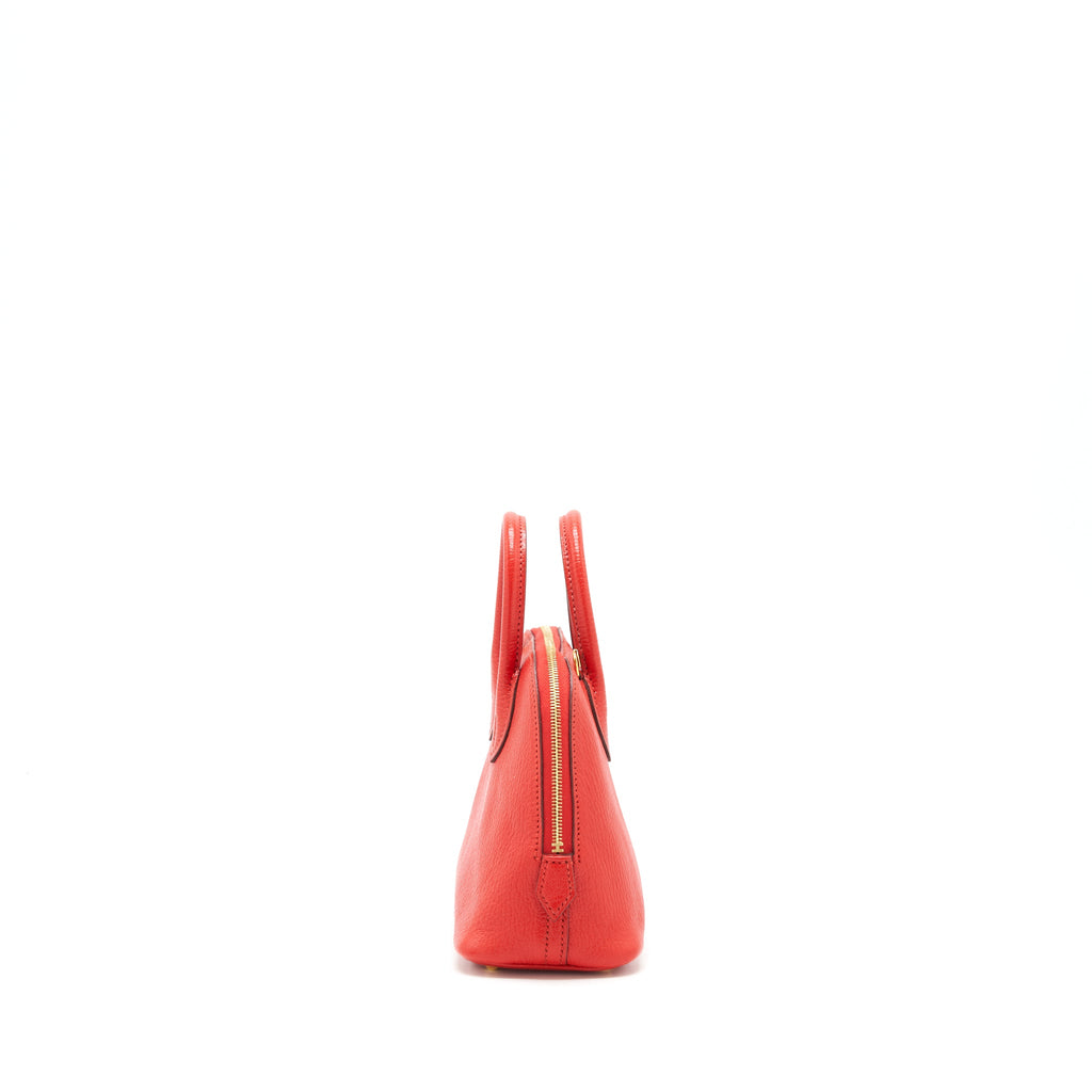 hermes-mini-bolide-chevre-rouge-de-coeur-ghw-stamp-x