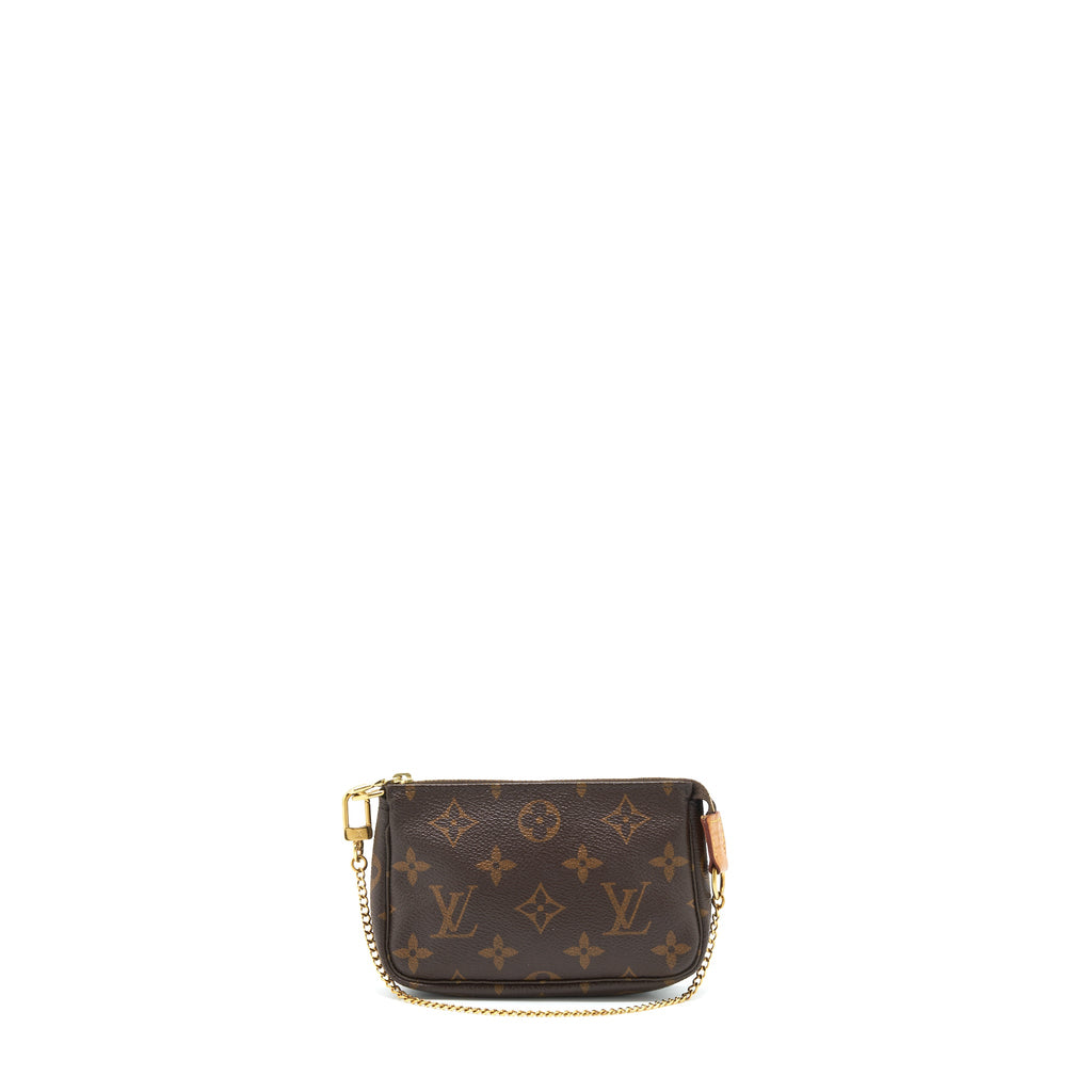 louis-vuitton-mini-pochette-accessories-monogram-canvas-ghw-2