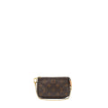 louis-vuitton-mini-pochette-accessories-monogram-canvas-ghw-2