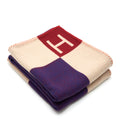 hermes-jete-de-canape-avalon-vibration