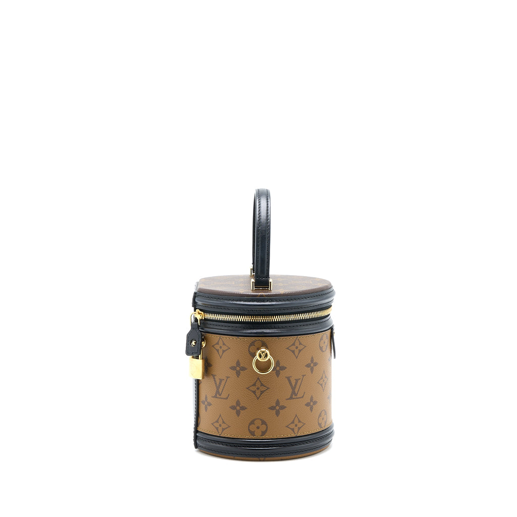 louis-vuitton-annes-monogram-reverse-canvas-ghw