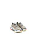 gucci-x-balenciaga-size-39-triple-s-the-hacker-project-polyester-rubber-multicolour