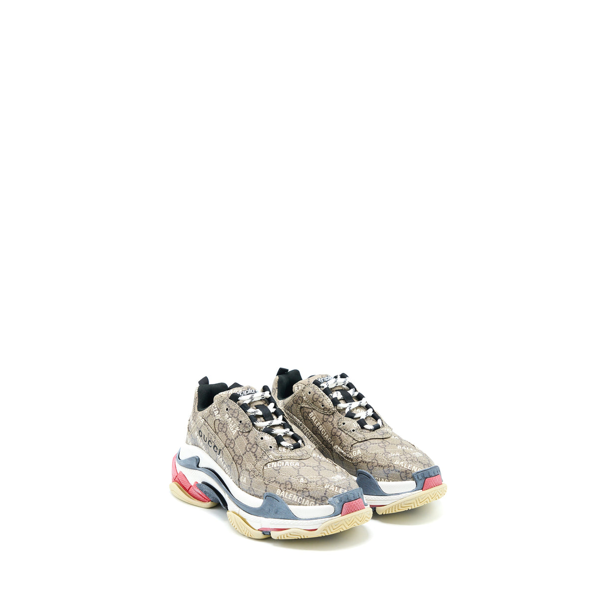gucci-x-balenciaga-size-39-triple-s-the-hacker-project-polyester-rubber-multicolour