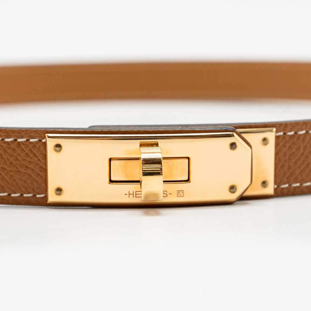 hermes-kelly-18-belt-leather-gold-rghw-stamp-y-copy