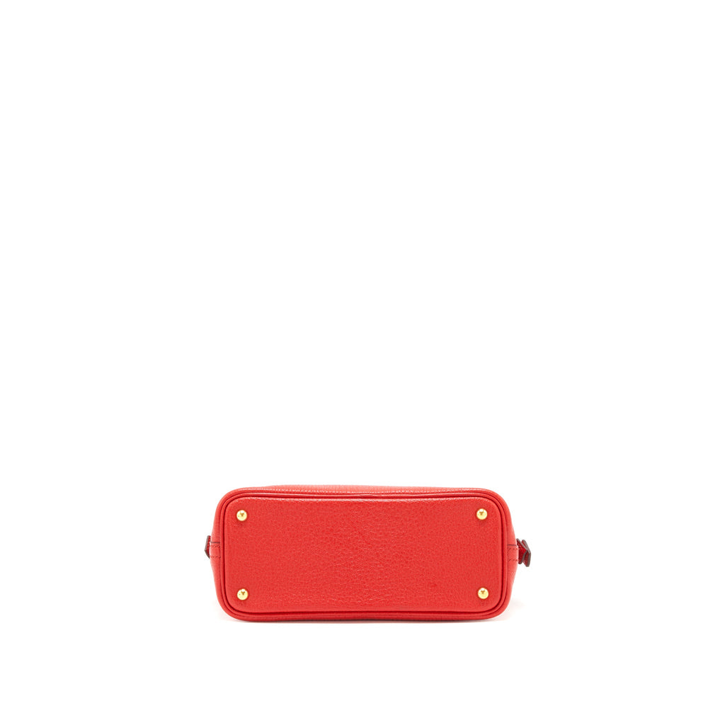 hermes-mini-bolide-chevre-rouge-de-coeur-ghw-stamp-x