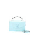louis-vuitton-pochette-grenelle-epi-light-blue-shw