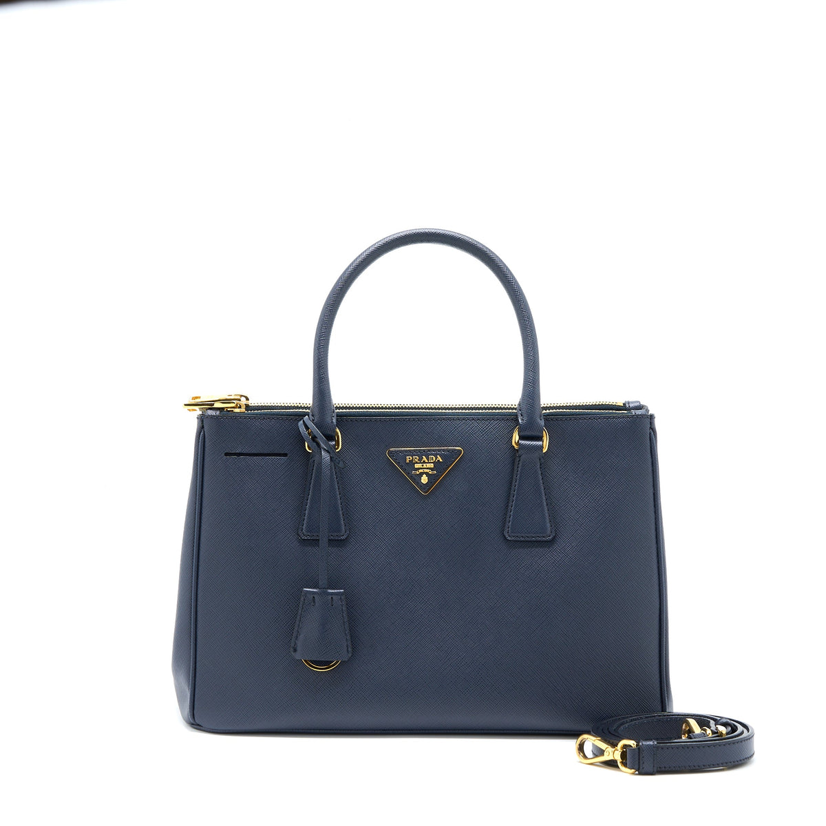 prada-galleria-tote-bag-saffiano-leather-baltico-ghw