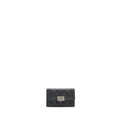 chanel-boy-cardholder-caviar-black-ruthenium-hardware