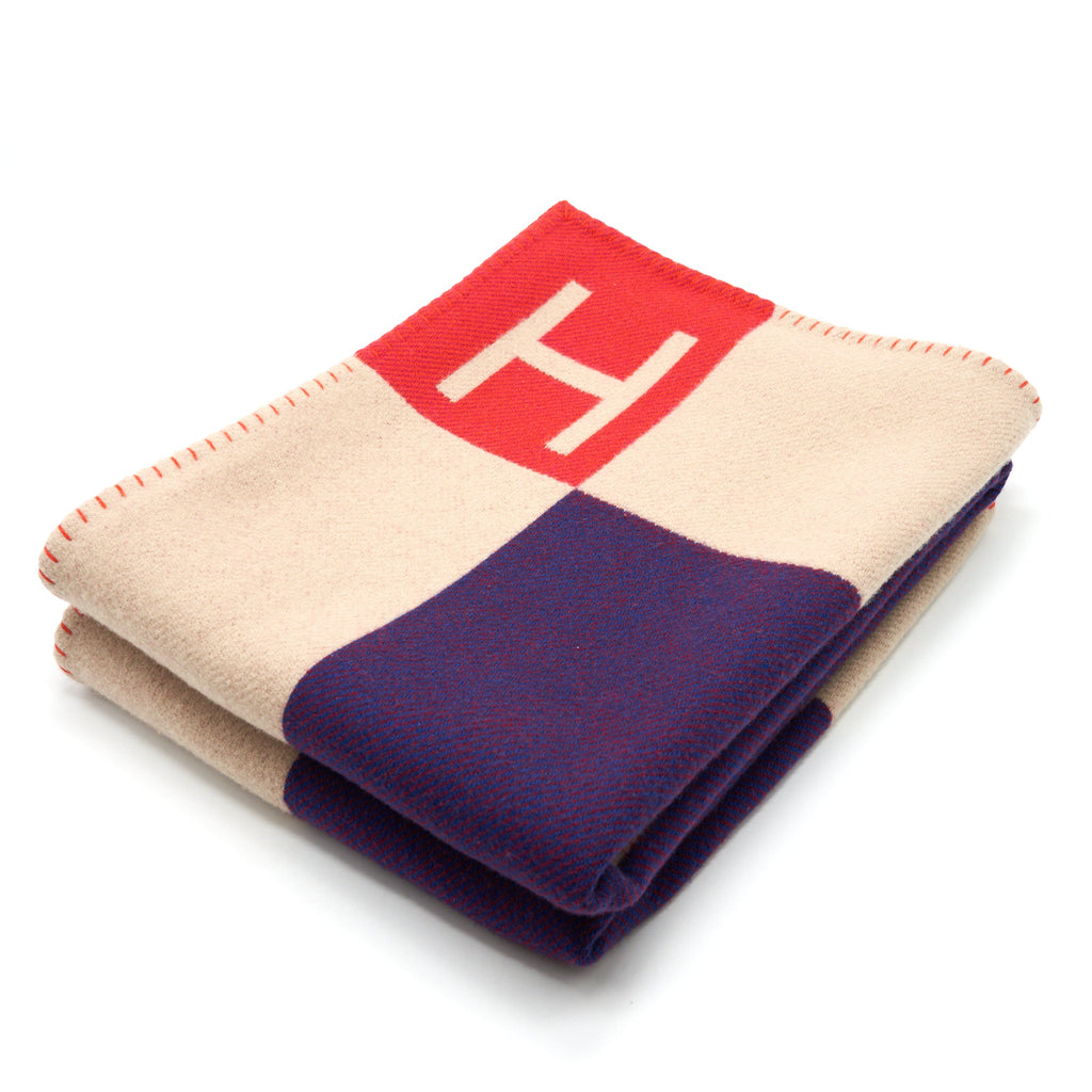 hermes-jete-de-canape-avalon-vibration