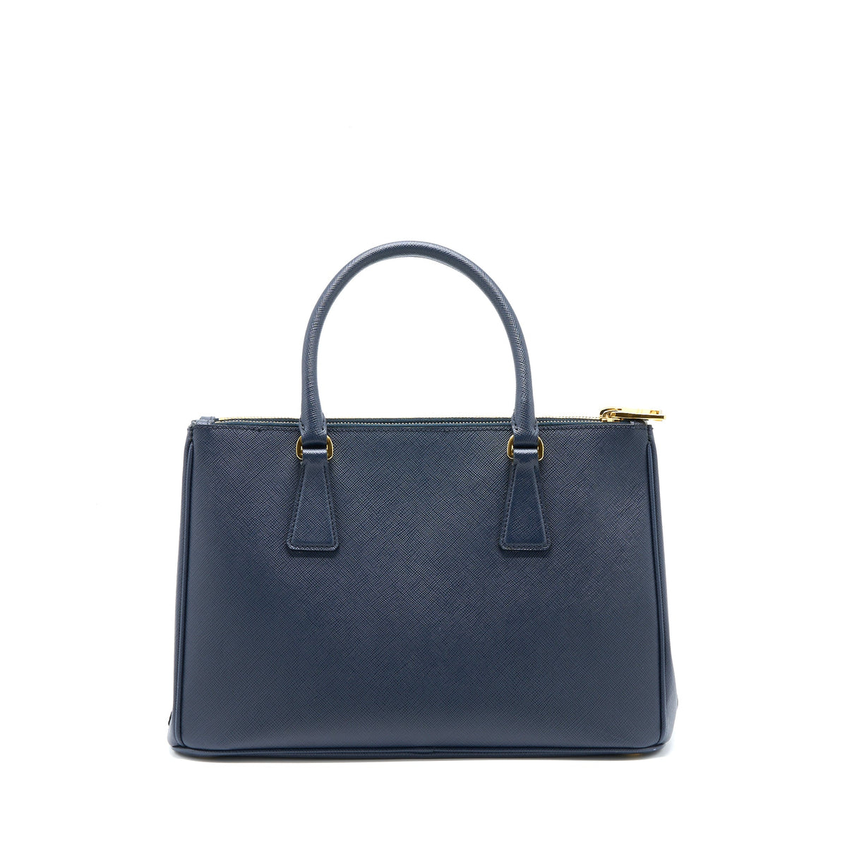 prada-galleria-tote-bag-saffiano-leather-baltico-ghw