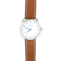 hermes-arceau-watch-36mm-steel-white-dial-quartz-movement-with-barenia-strap