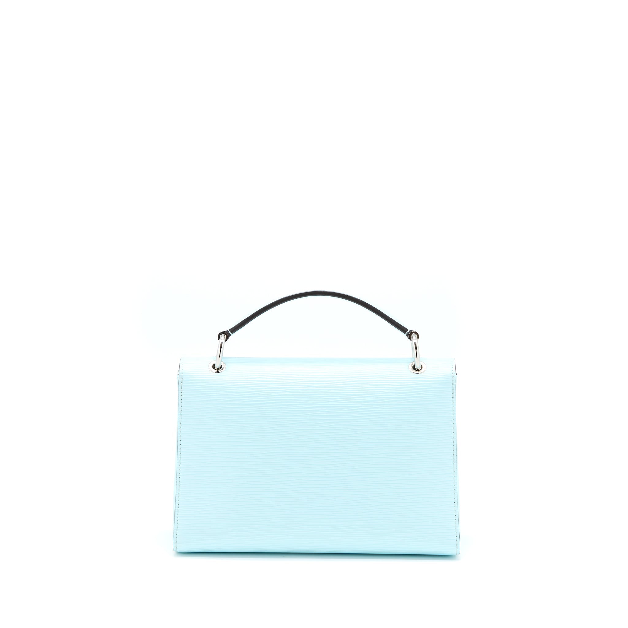 louis-vuitton-pochette-grenelle-epi-light-blue-shw