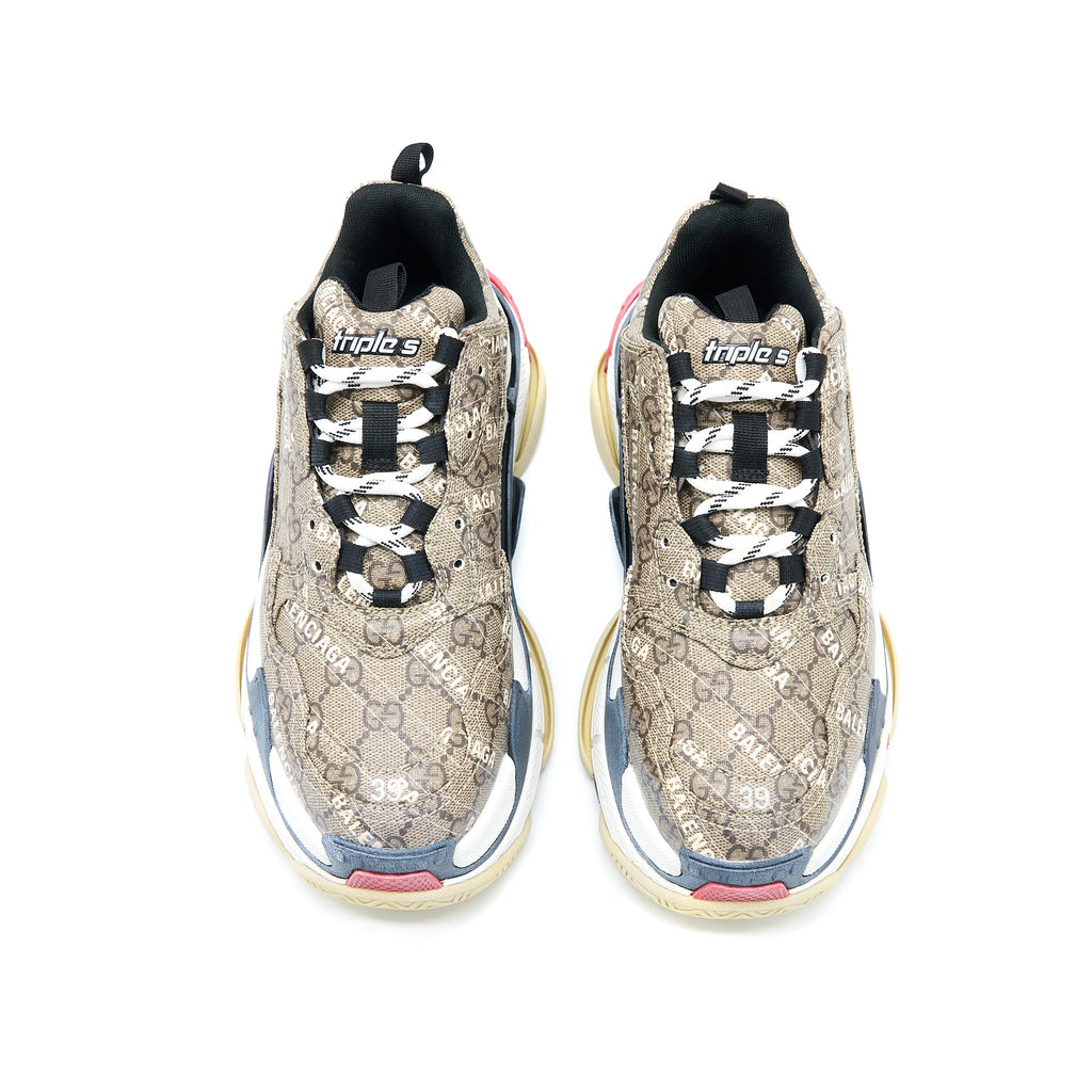 gucci-x-balenciaga-size-39-triple-s-the-hacker-project-polyester-rubber-multicolour