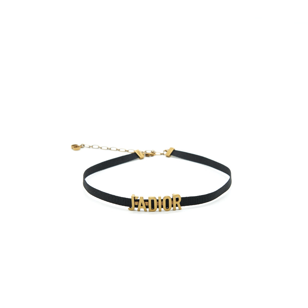 dior-j-adior-thin-choker