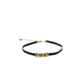 dior-j-adior-thin-choker