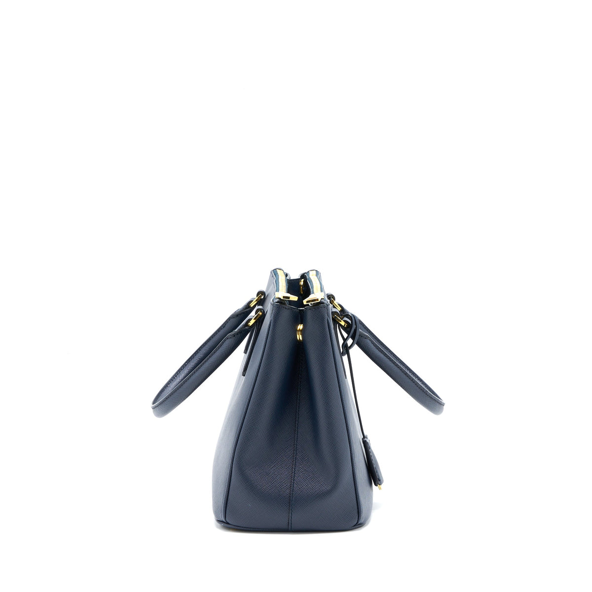 prada-galleria-tote-bag-saffiano-leather-baltico-ghw