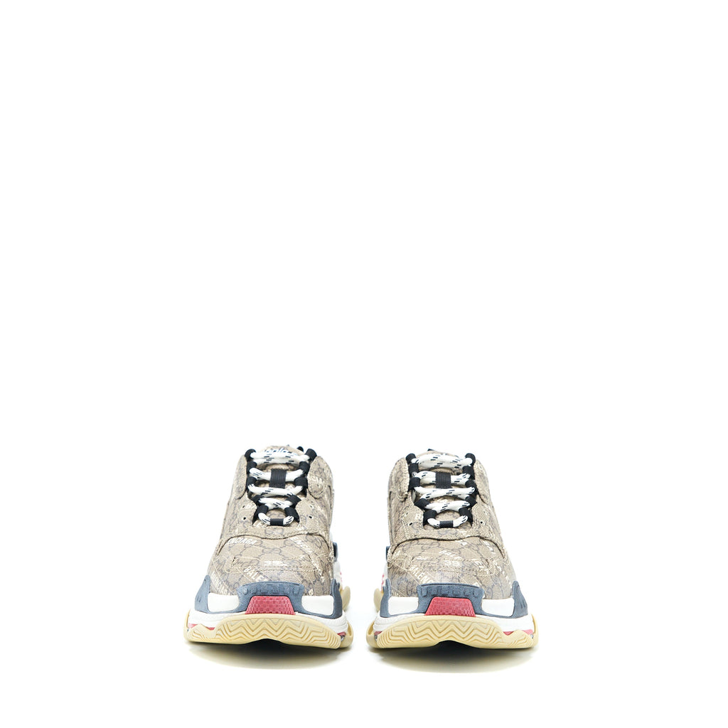 gucci-x-balenciaga-size-39-triple-s-the-hacker-project-polyester-rubber-multicolour