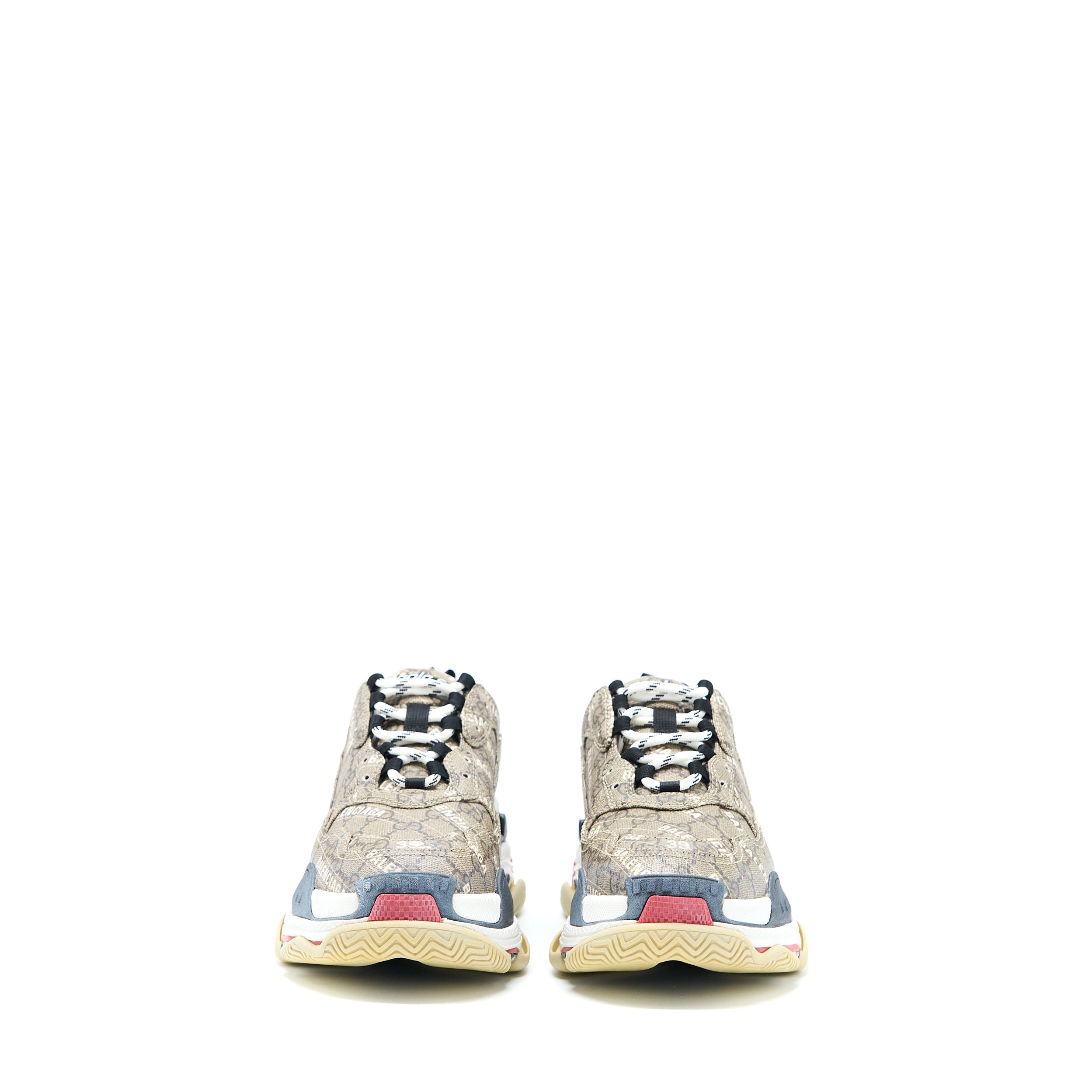 gucci-x-balenciaga-size-39-triple-s-the-hacker-project-polyester-rubber-multicolour