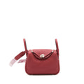 hermes-mini-lindy-clemence-rouge-grenat-shw