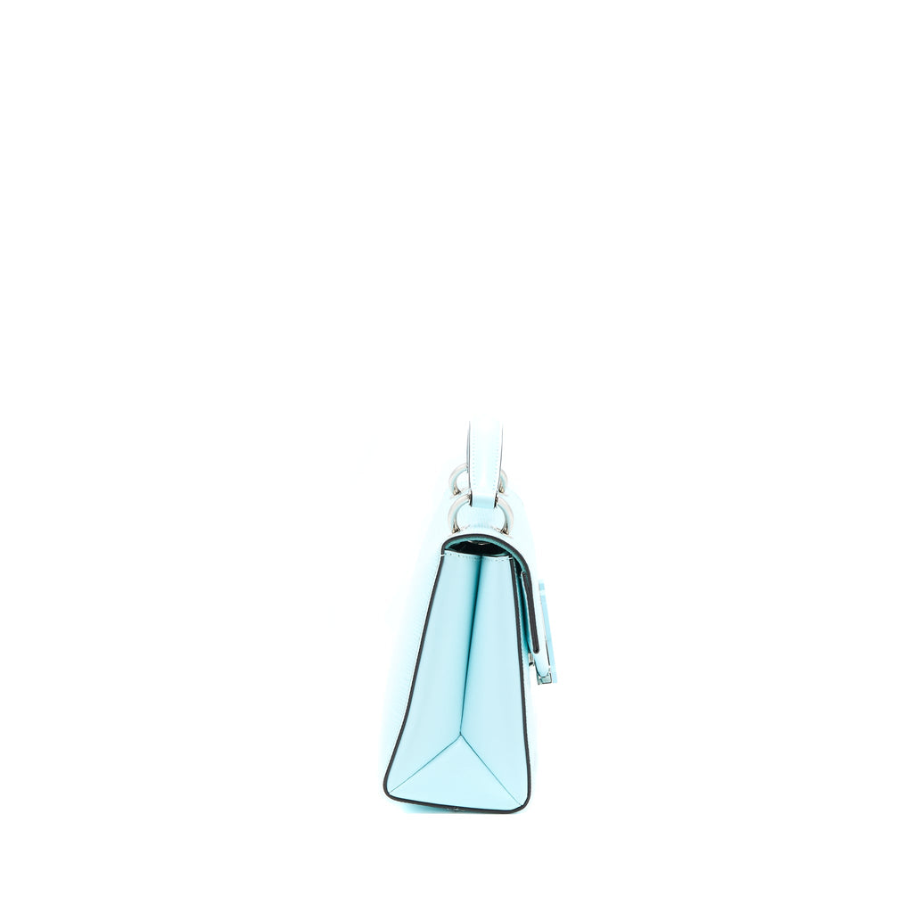 louis-vuitton-pochette-grenelle-epi-light-blue-shw