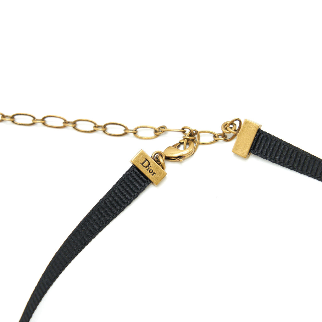 dior-j-adior-thin-choker