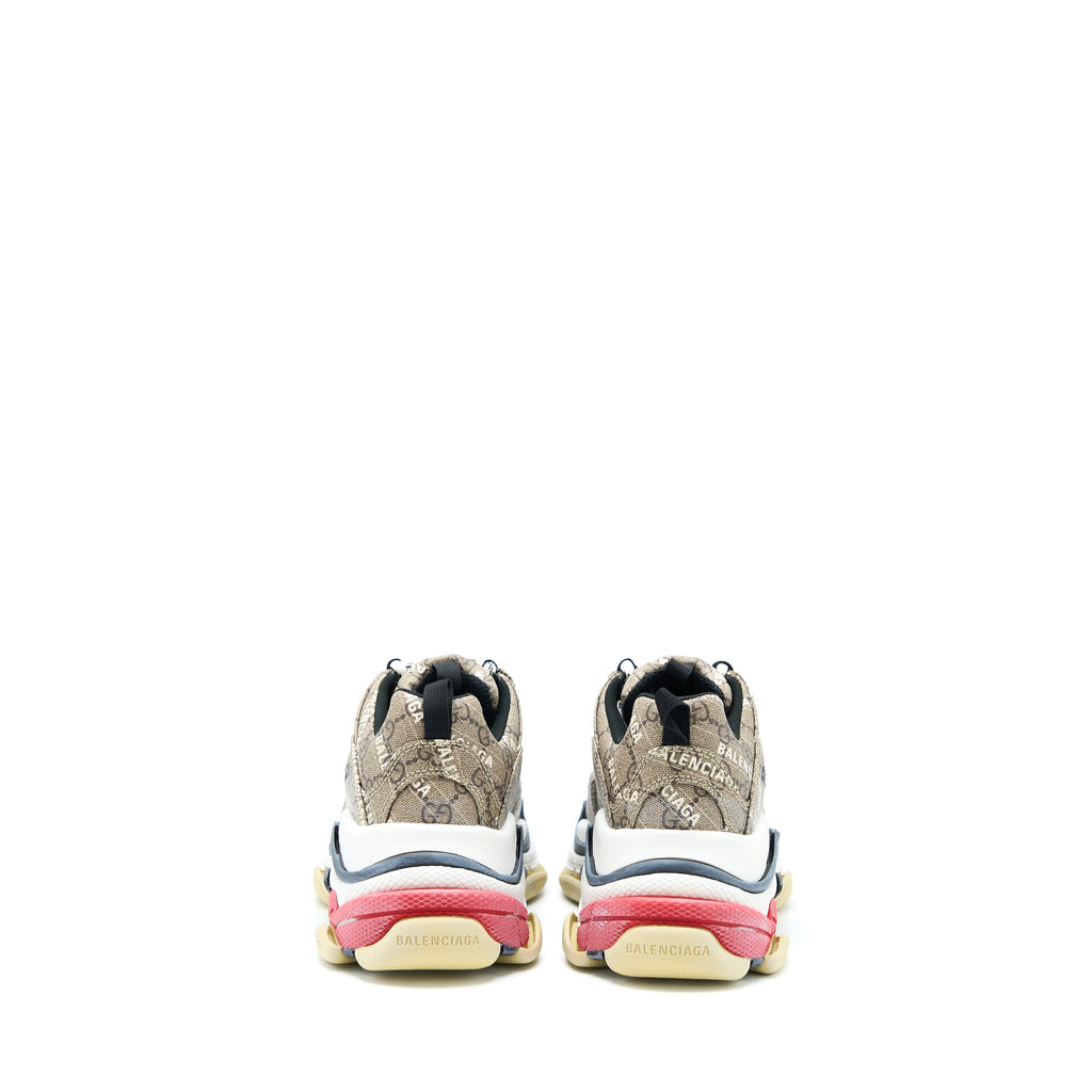 gucci-x-balenciaga-size-39-triple-s-the-hacker-project-polyester-rubber-multicolour