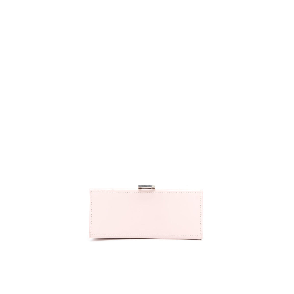 balenciaga-hourglass-s-calfskin-pink-shw