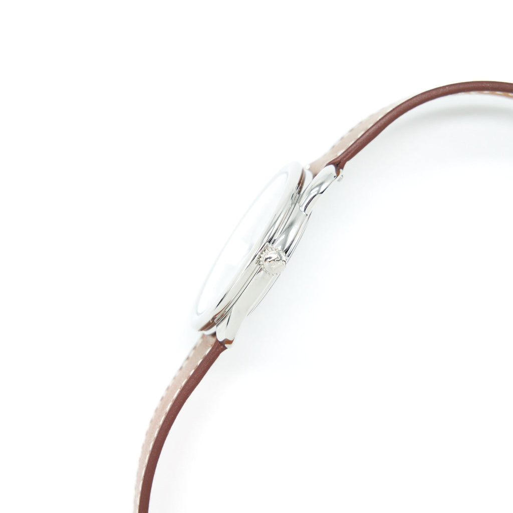 hermes-arceau-watch-36mm-steel-white-dial-quartz-movement-with-barenia-strap