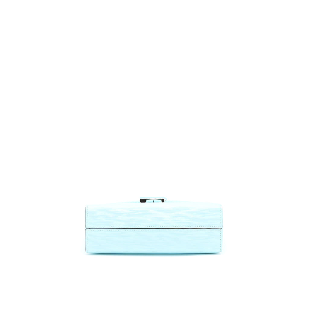 louis-vuitton-pochette-grenelle-epi-light-blue-shw
