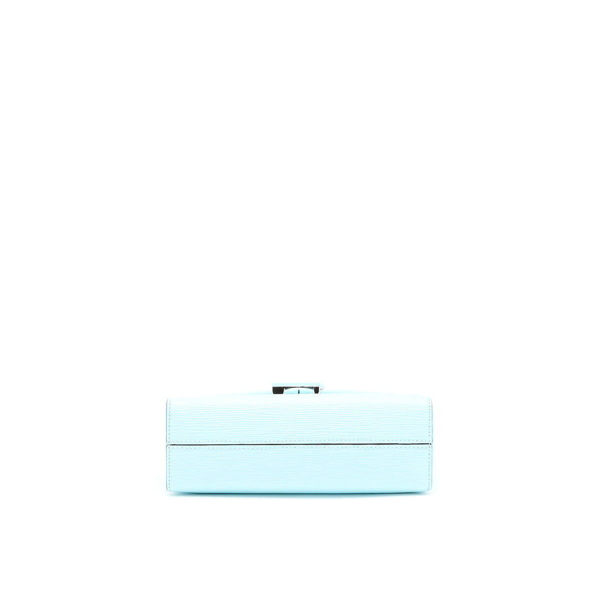 louis-vuitton-pochette-grenelle-epi-light-blue-shw