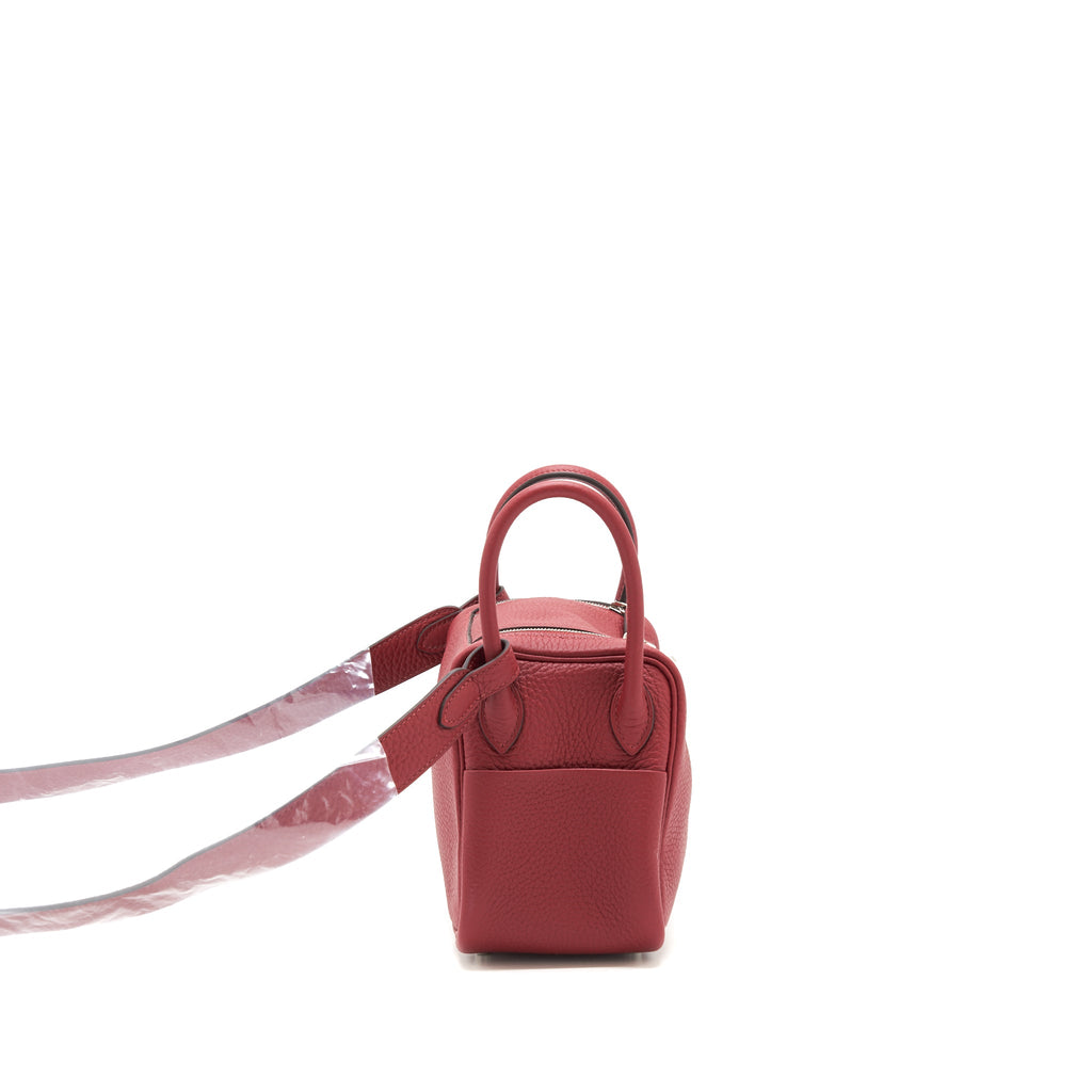 hermes-mini-lindy-clemence-rouge-grenat-shw