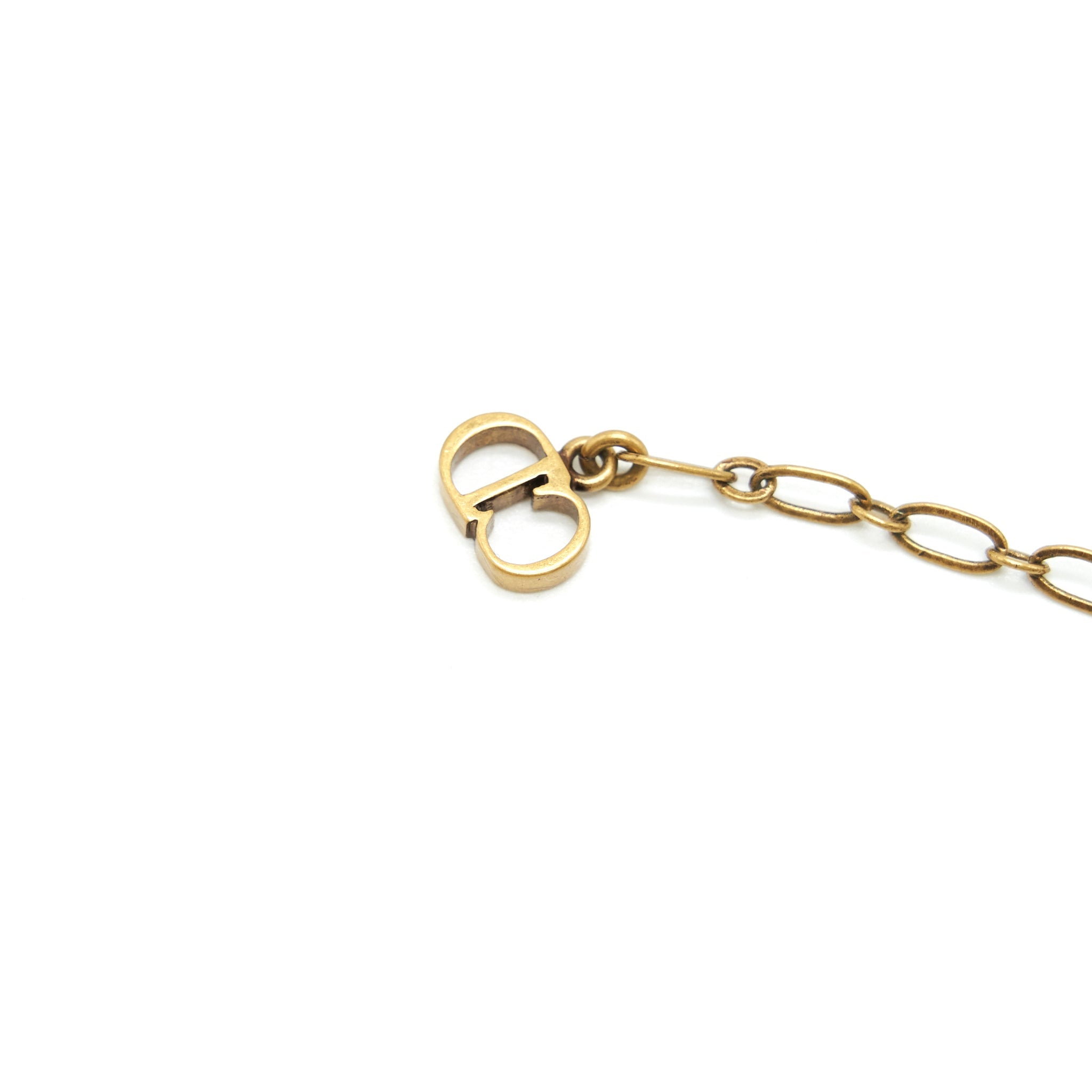 dior-j-adior-thin-choker