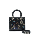 dior-medium-lady-dior-limited-edition-lambskin-black-multicolor-shw