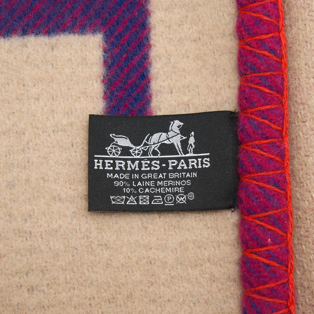 hermes-jete-de-canape-avalon-vibration