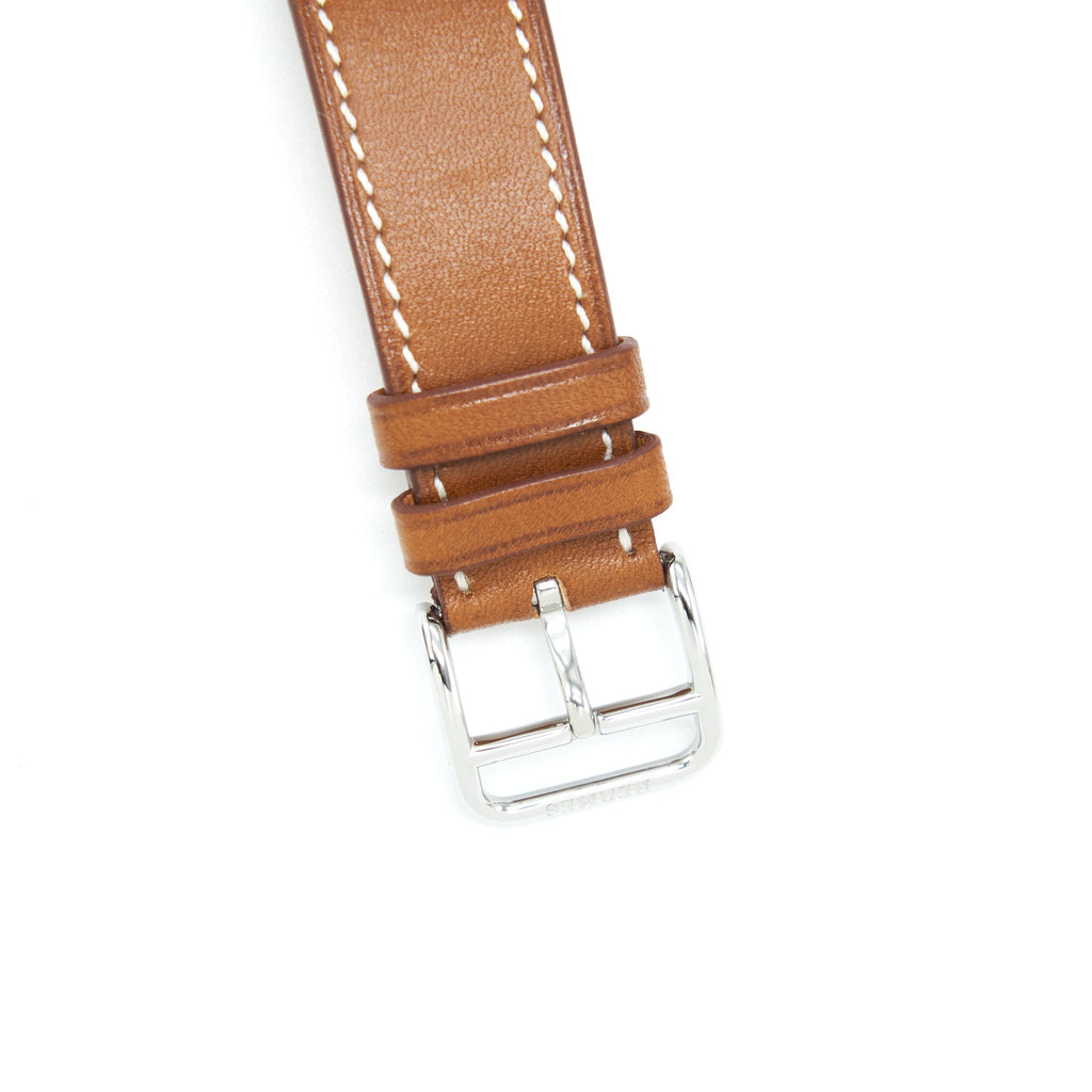 hermes-arceau-watch-36mm-steel-white-dial-quartz-movement-with-barenia-strap