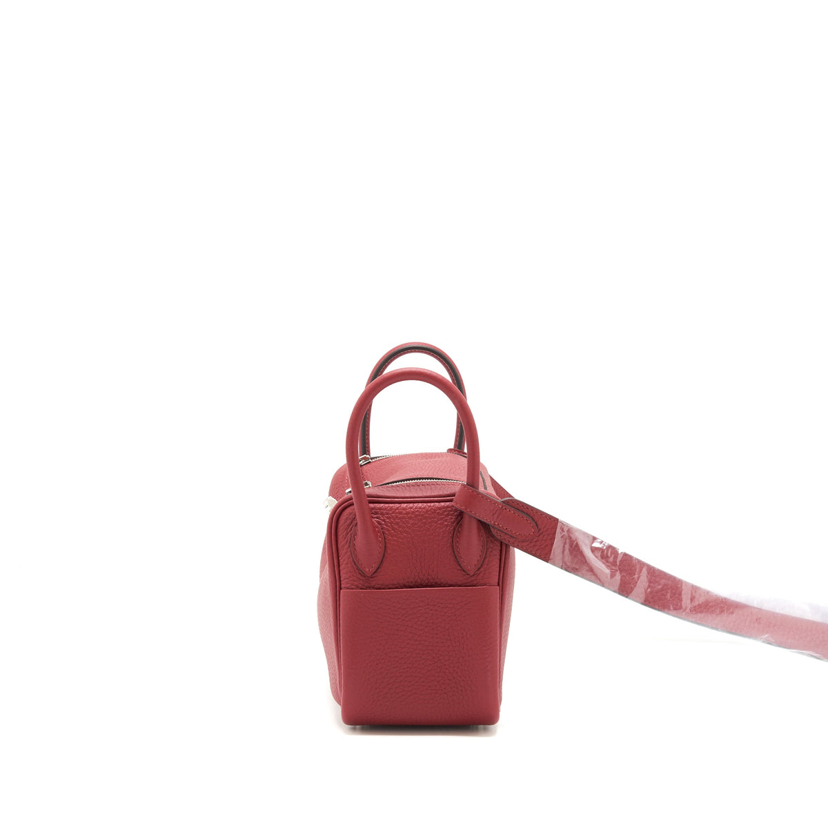 hermes-mini-lindy-clemence-rouge-grenat-shw