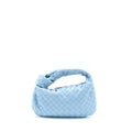 bottega-veneta-mini-jodie-bag-light-blue-shw-1